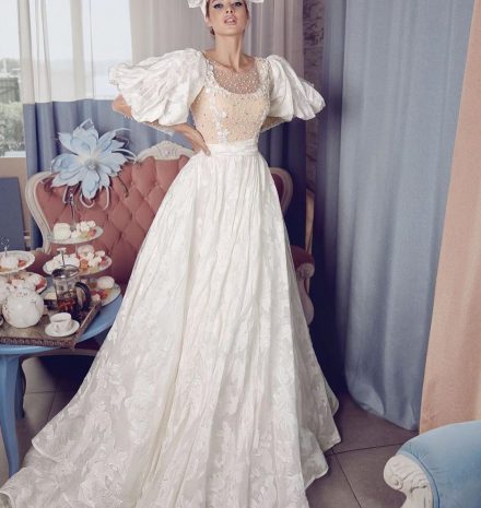 Preview Rara Avis 2021