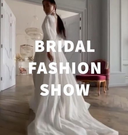 Дні Rara Avis в Черкасах