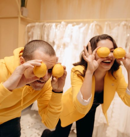 Bye-bye 2020 Party / Rara Avis show