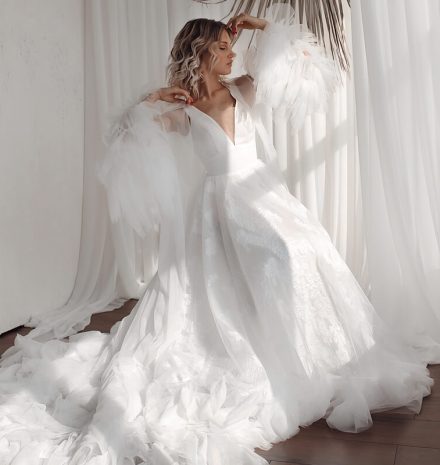 Нова колекція Rara Avis 2021