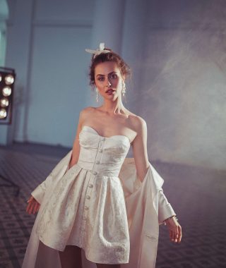 Chezara by Rara Avis Chezara by Rara Avis