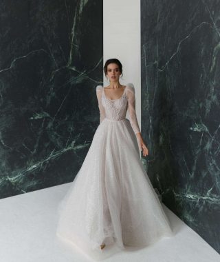 Diana by Rara Avis Diana by Rara Avis