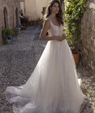 Sophie by Dominiss Sophie by Dominiss