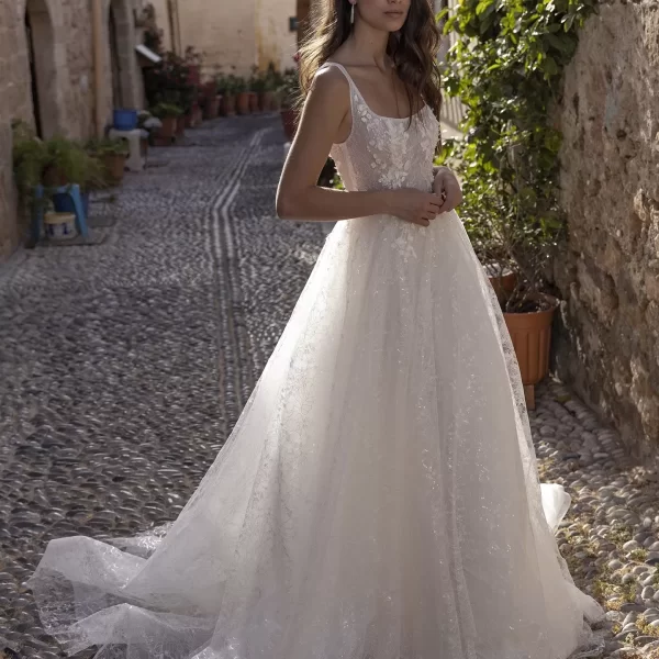 Sophie by Dominiss Sophie by Dominiss