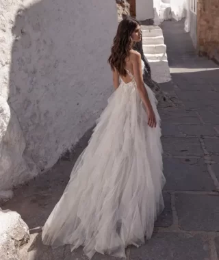 Santorini by Dominiss Santorini by Dominiss