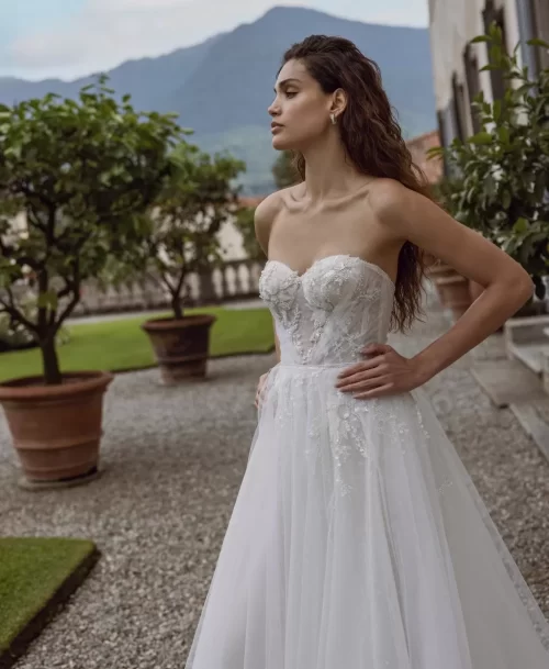 Timeless by Dominiss